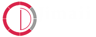 Jimaii Design - Best Las Vegas Creative Agency